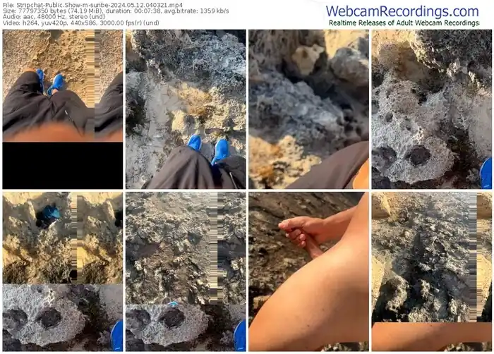 stripchat-sunbe-05-12-2024-04-03-21