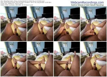 stripchat-theclubist111-05-12-2024-11-24-04