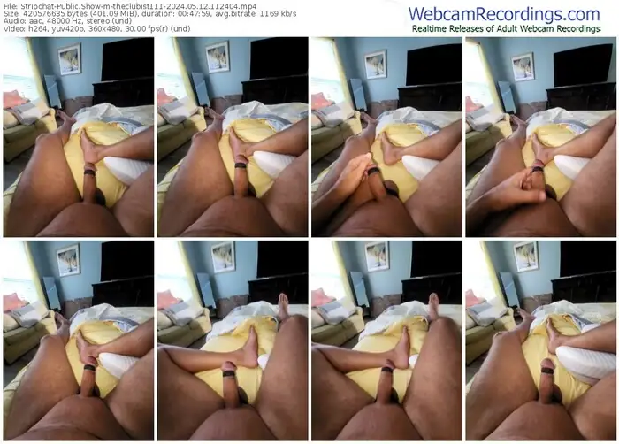 stripchat-theclubist111-05-12-2024-11-24-04