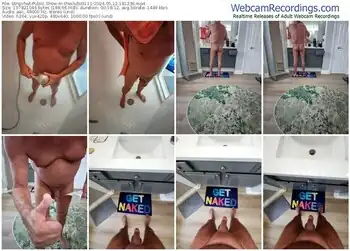 stripchat-theclubist111-05-12-2024-18-12-36