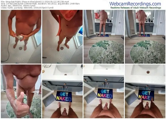 stripchat-theclubist111-05-12-2024-18-12-36