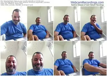 stripchat-your_man85-05-12-2024-15-15-39