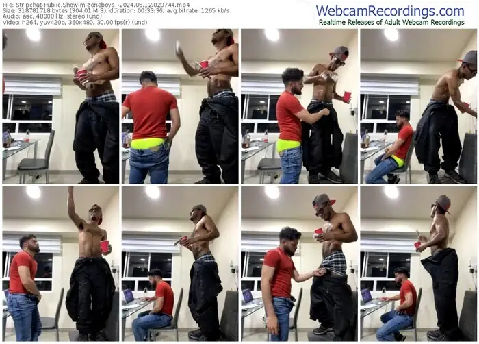 stripchat-zoneboys_-05-12-2024-02-07-44