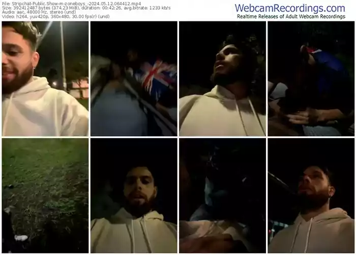 stripchat-zoneboys_-05-12-2024-06-44-12