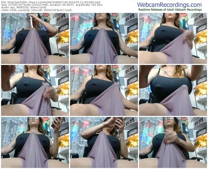 stripchat-12inalwayshardcum-05-12-2024-00-10-44