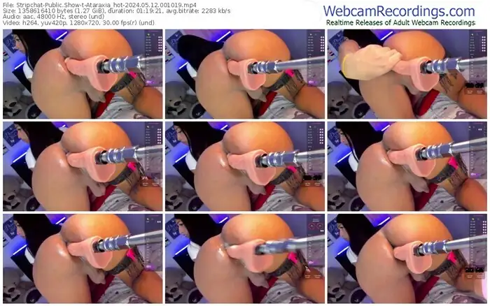 stripchat-ataraxia_hot-05-12-2024-00-10-19