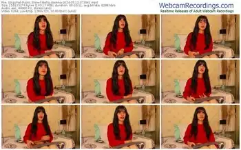 stripchat-bella_doonna-05-12-2024-07-39-41