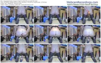 stripchat-clairts-05-12-2024-12-37-39