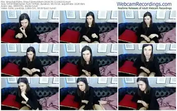 stripchat-evelynstern-05-12-2024-18-21-02