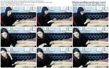 stripchat-evelynstern-05-12-2024-19-14-04