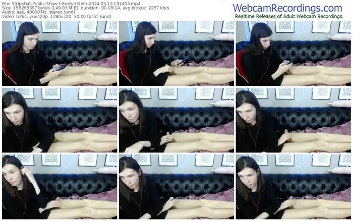 stripchat-evelynstern-05-12-2024-19-14-04