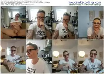 stripchat-german_milf-05-12-2024-10-33-08