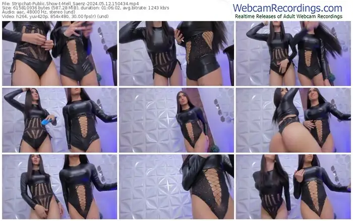 stripchat-mell_saenz-05-12-2024-15-04-34