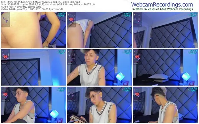 stripchat-mikefonsexx-05-12-2024-00-15-01