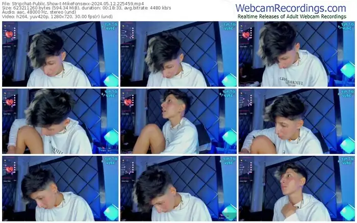 stripchat-mikefonsexx-05-12-2024-22-54-59