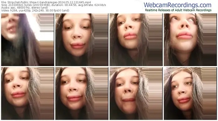 stripchat-sandravegas-05-12-2024-13-16-45