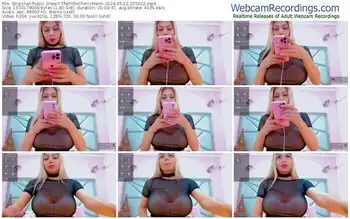 stripchat-thelittlecherrymarin-05-12-2024-15-56-22