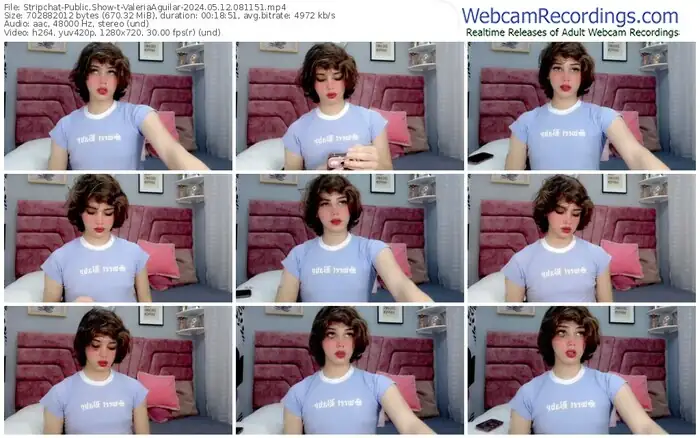 stripchat-valeriaaguilar-05-12-2024-08-11-51