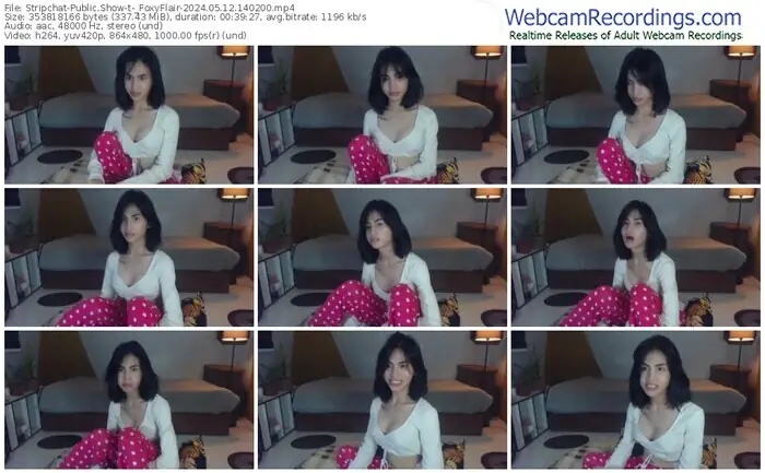 stripchat-_foxyflair-05-12-2024-14-02-00