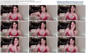 stripchat-geezlouise1-05-12-2024-03-22-58