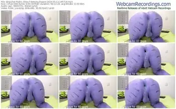 stripchat-kenyka_bigass-05-12-2024-14-57-18