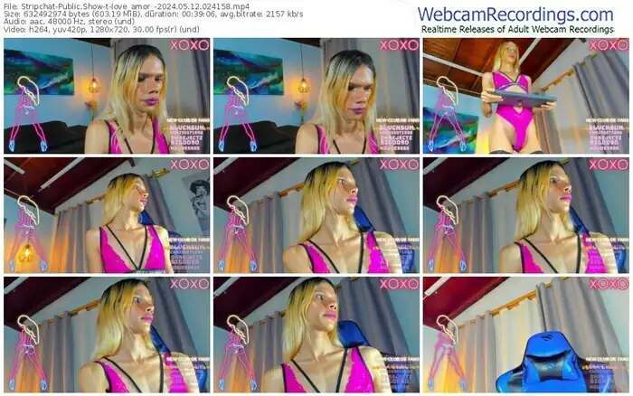 stripchat-love_amor_-05-12-2024-02-41-58