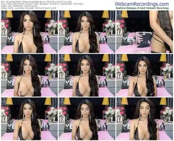 stripchat-tswildboobsxx-05-12-2024-01-51-12