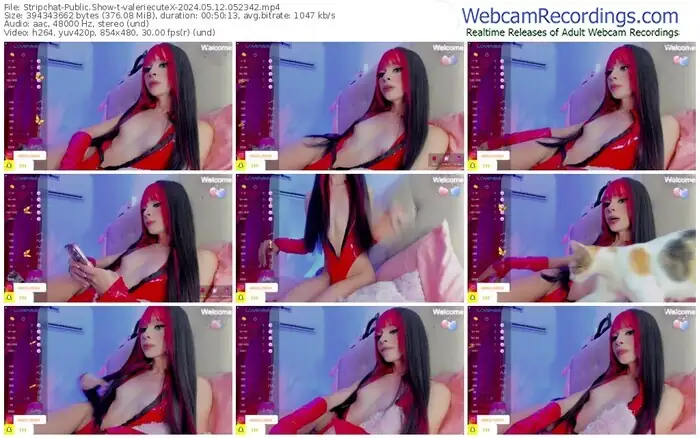 stripchat-valeriecutex-05-12-2024-05-23-42
