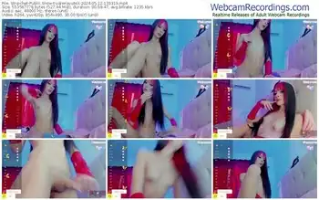 stripchat-valeriecutex-05-12-2024-13-33-19