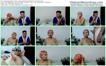 stripchat-69_anal_hard-05-13-2024-01-35-52