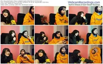 stripchat-addictcouple-05-13-2024-11-10-22