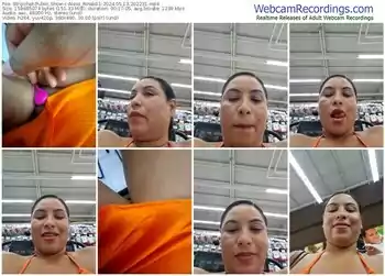 stripchat-aless_rinaldi1-05-13-2024-20-22-31