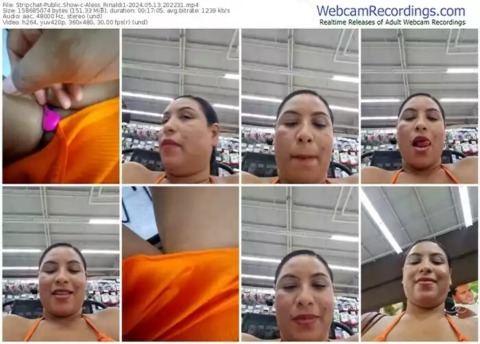 stripchat-aless_rinaldi1-05-13-2024-20-22-31
