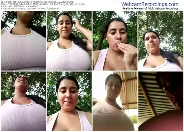 stripchat-andreina-tits-05-13-2024-22-36-24