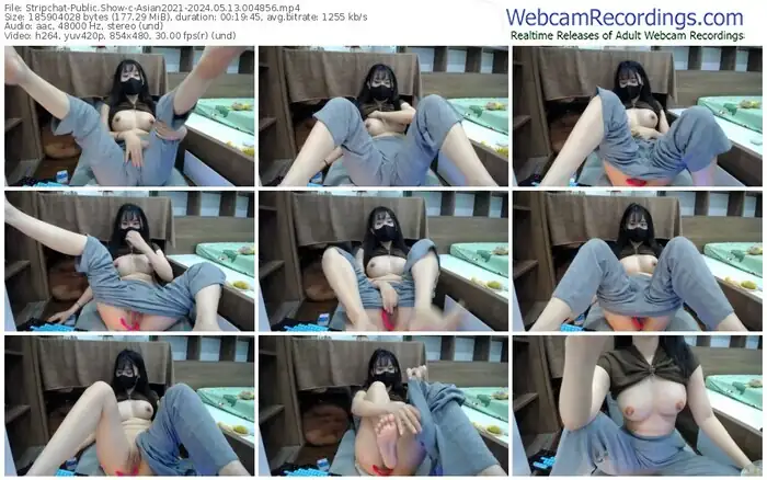 stripchat-asian2021-05-13-2024-00-48-56