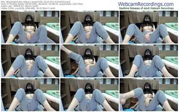 stripchat-asian2021-05-13-2024-03-43-42