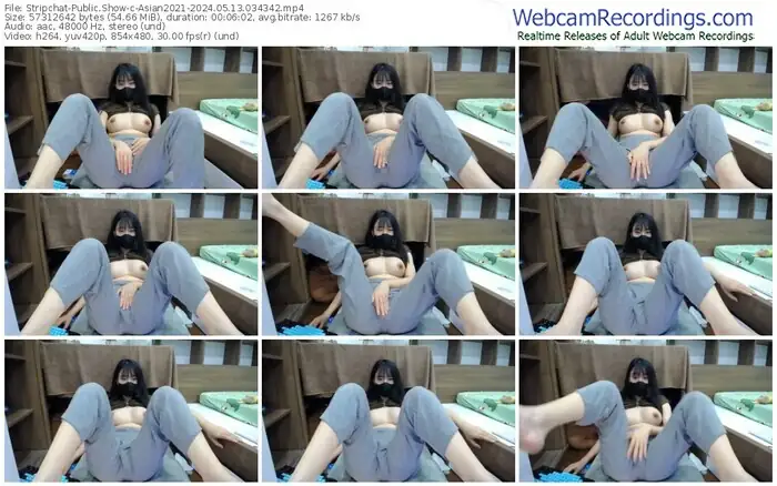 stripchat-asian2021-05-13-2024-03-43-42