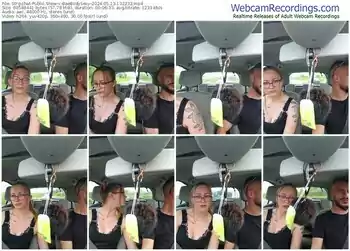 stripchat-baebodysexy-05-13-2024-13-22-32