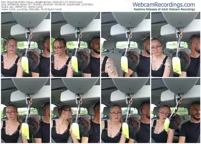 stripchat-baebodysexy-05-13-2024-13-22-32