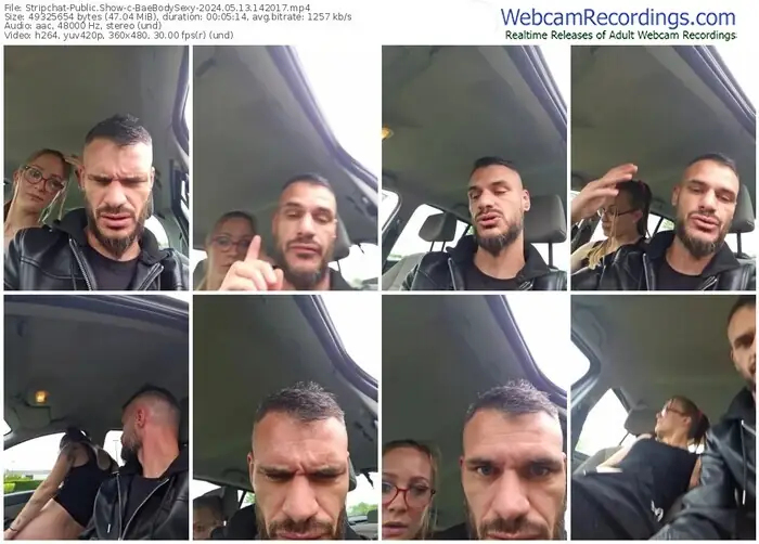 stripchat-baebodysexy-05-13-2024-14-20-17
