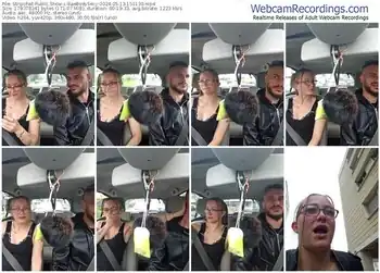 stripchat-baebodysexy-05-13-2024-15-11-30