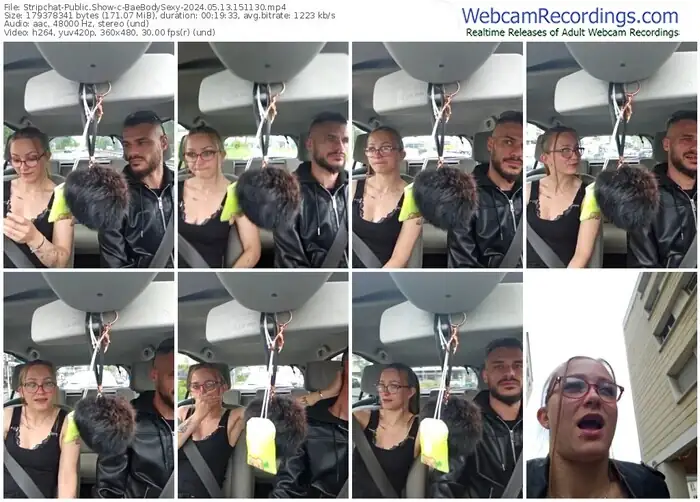 stripchat-baebodysexy-05-13-2024-15-11-30