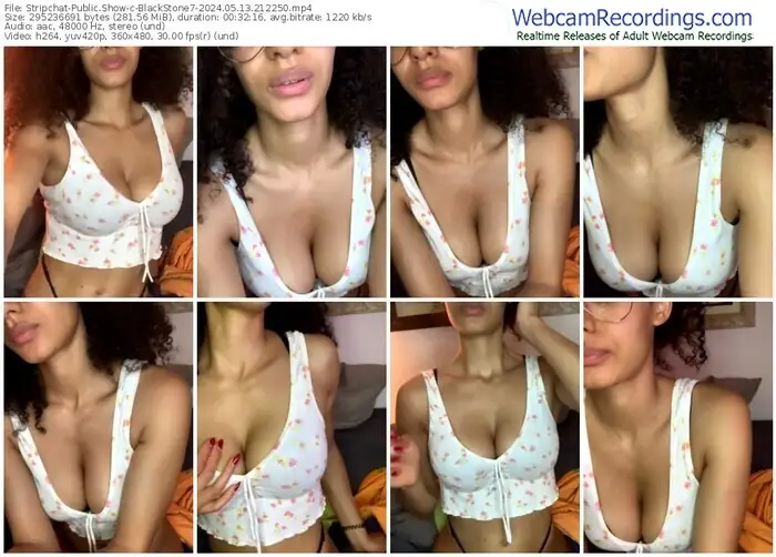 stripchat-blackstone7-05-13-2024-21-22-50