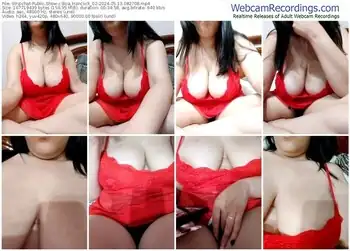 stripchat-boa_hancock_02-05-13-2024-08-27-08