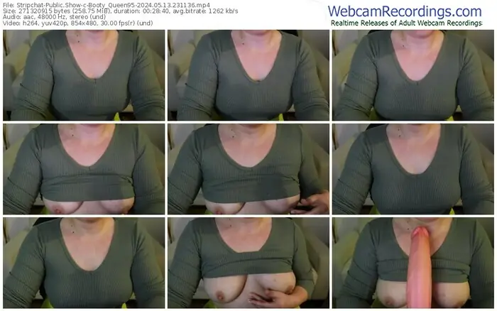 stripchat-booty_queen95-05-13-2024-23-11-36