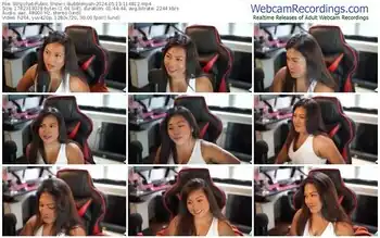 stripchat-bubbleliyah-05-13-2024-11-48-12