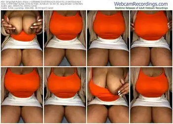 stripchat-caramelgoddessx23-05-13-2024-04-25-54
