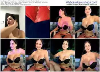 stripchat-carolina_novoa-05-13-2024-23-18-03