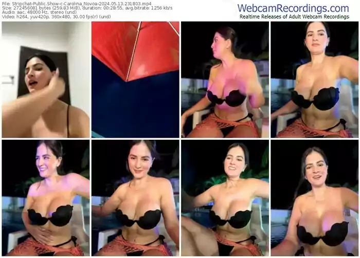stripchat-carolina_novoa-05-13-2024-23-18-03