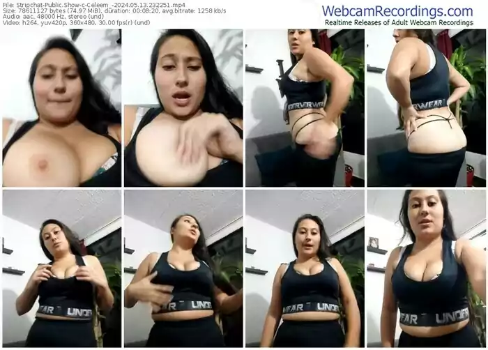 stripchat-celeem_-05-13-2024-23-22-51